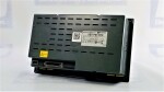 Schneider Electric XBTP011010
